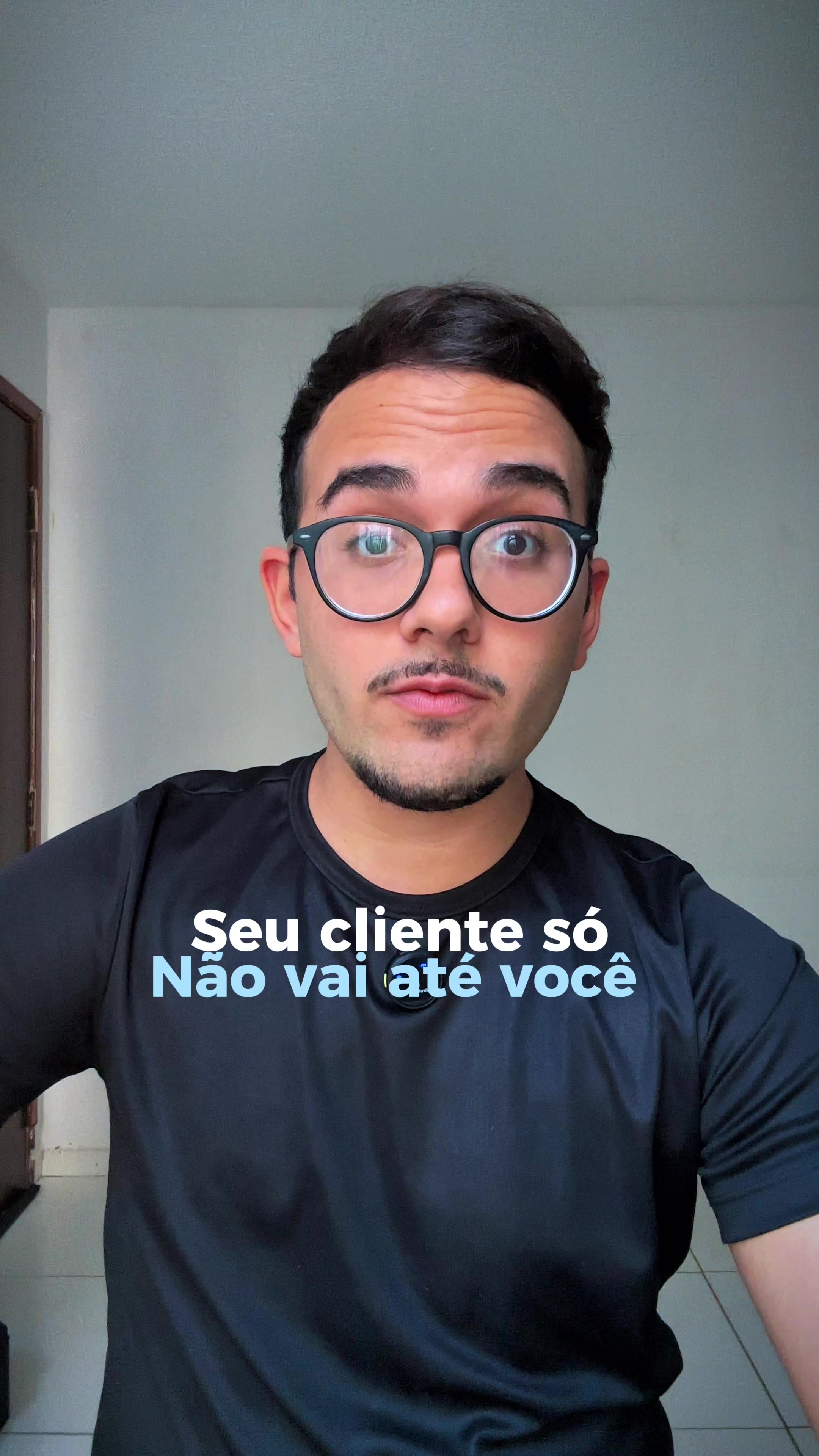 @Bruno Brito