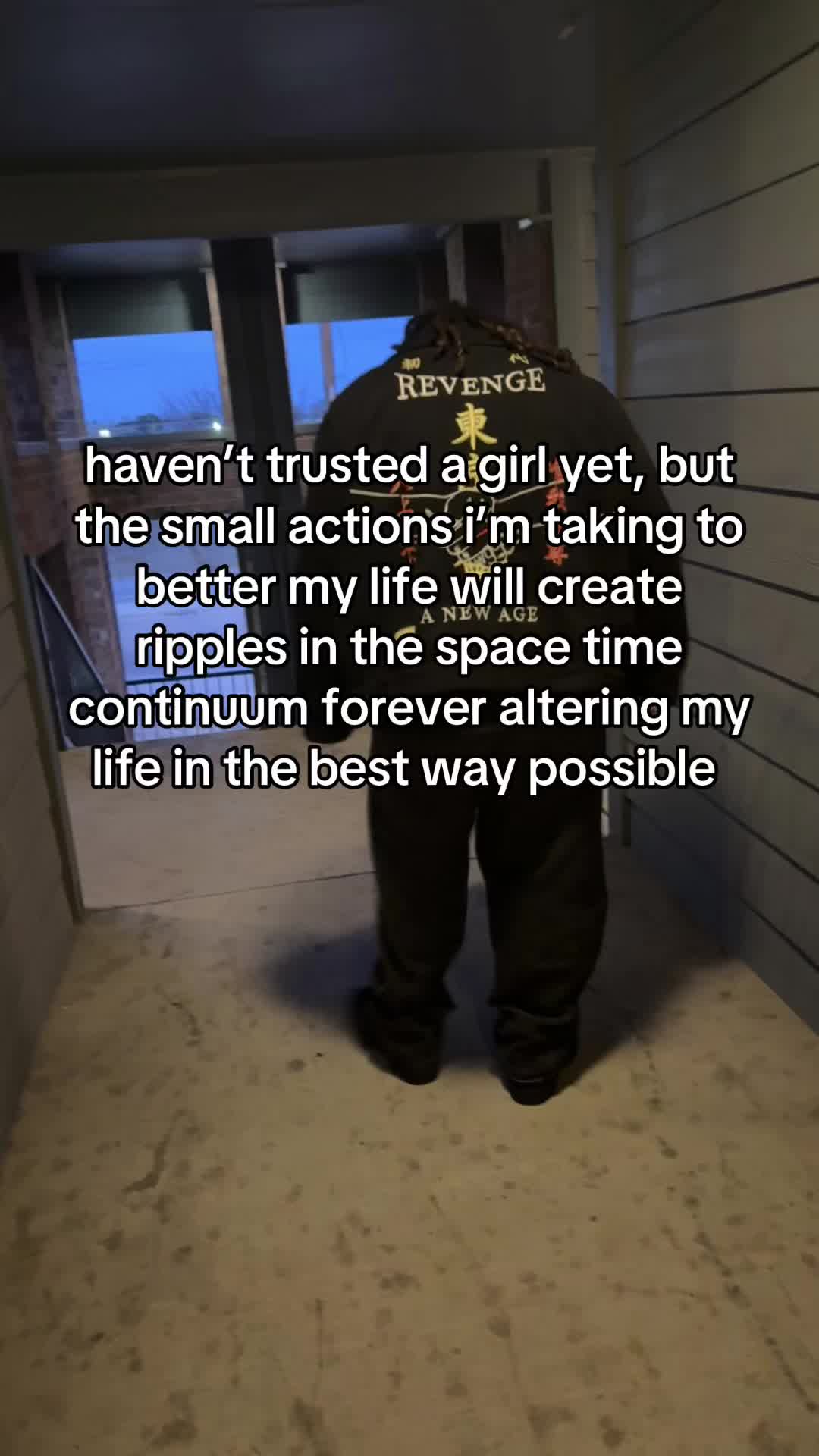 @Kay&eth;en☘️