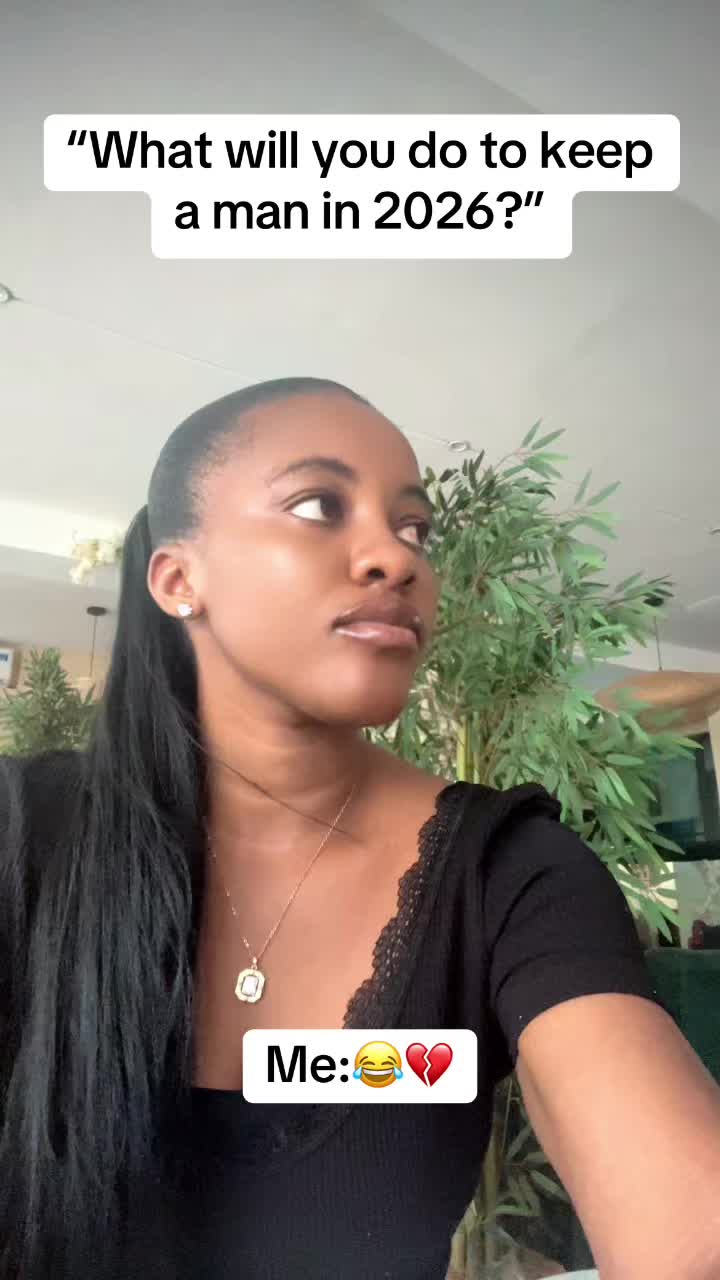@akyeregold