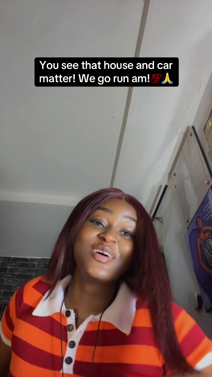 @CHE_CHEREM🎭🌹✝️