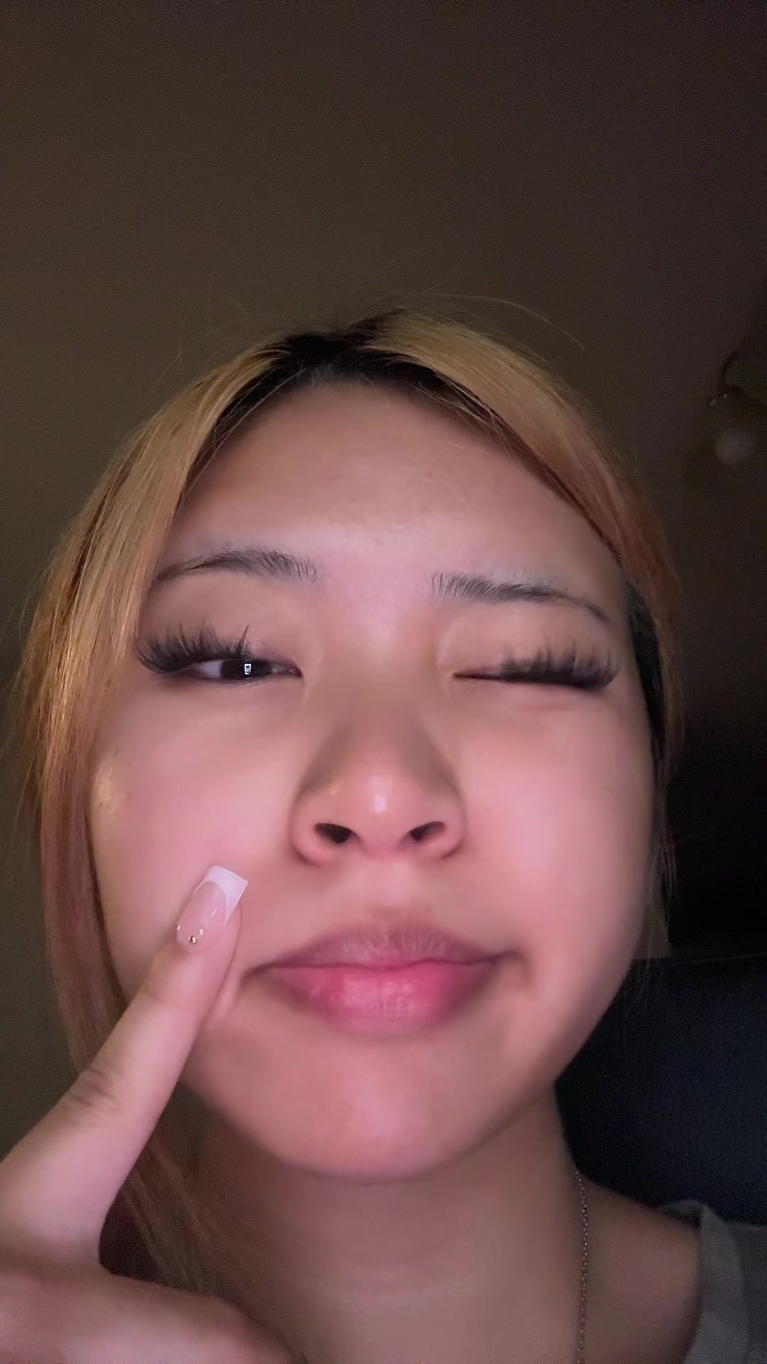 @Vivienne