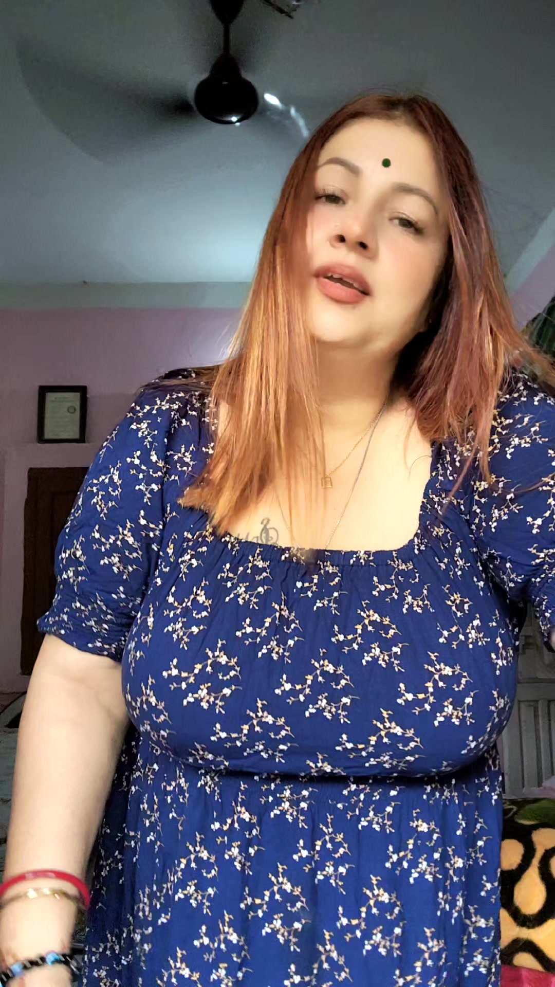 @Mirapoudel