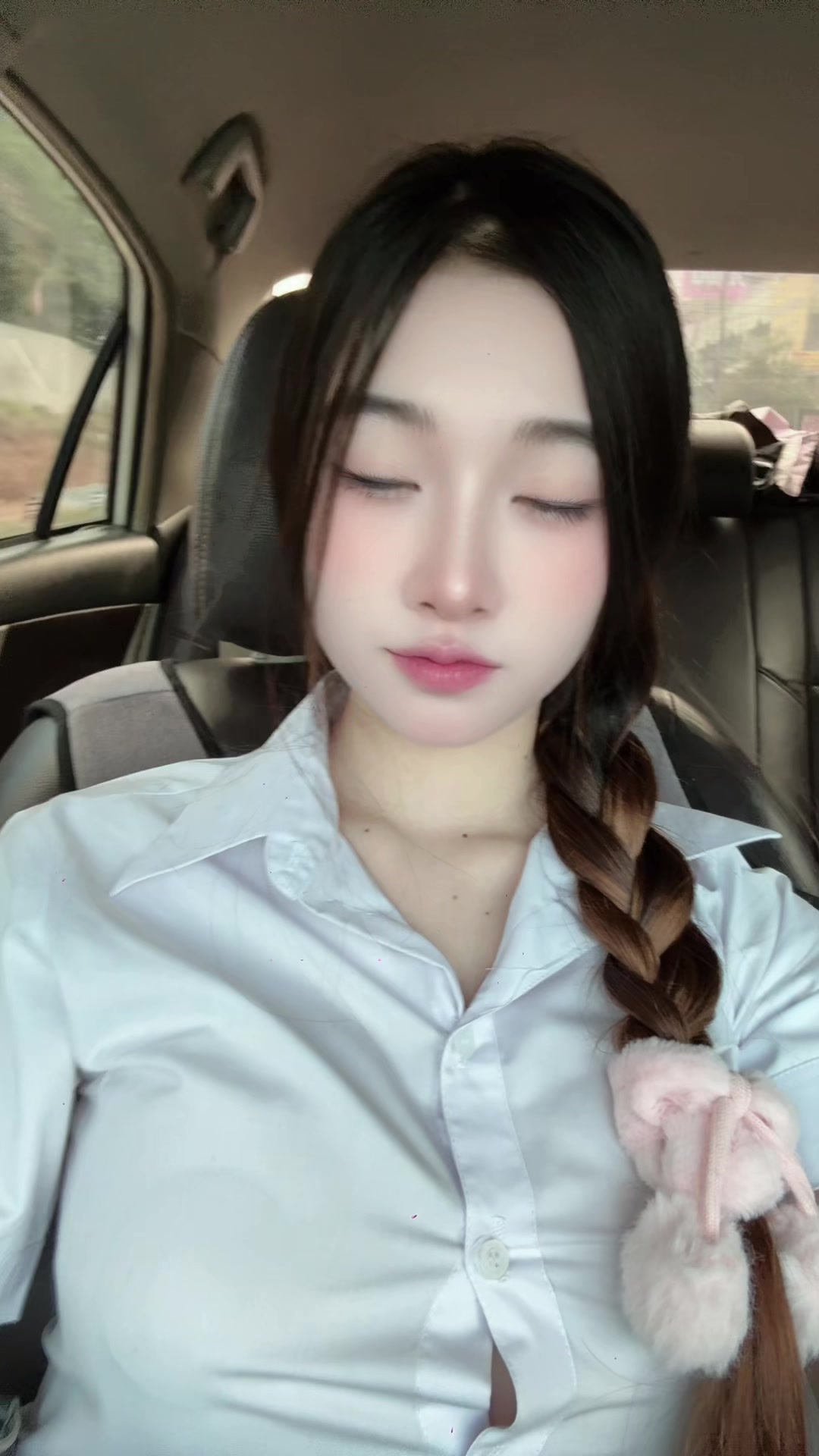 @คุณ ศุภิสรา🩶