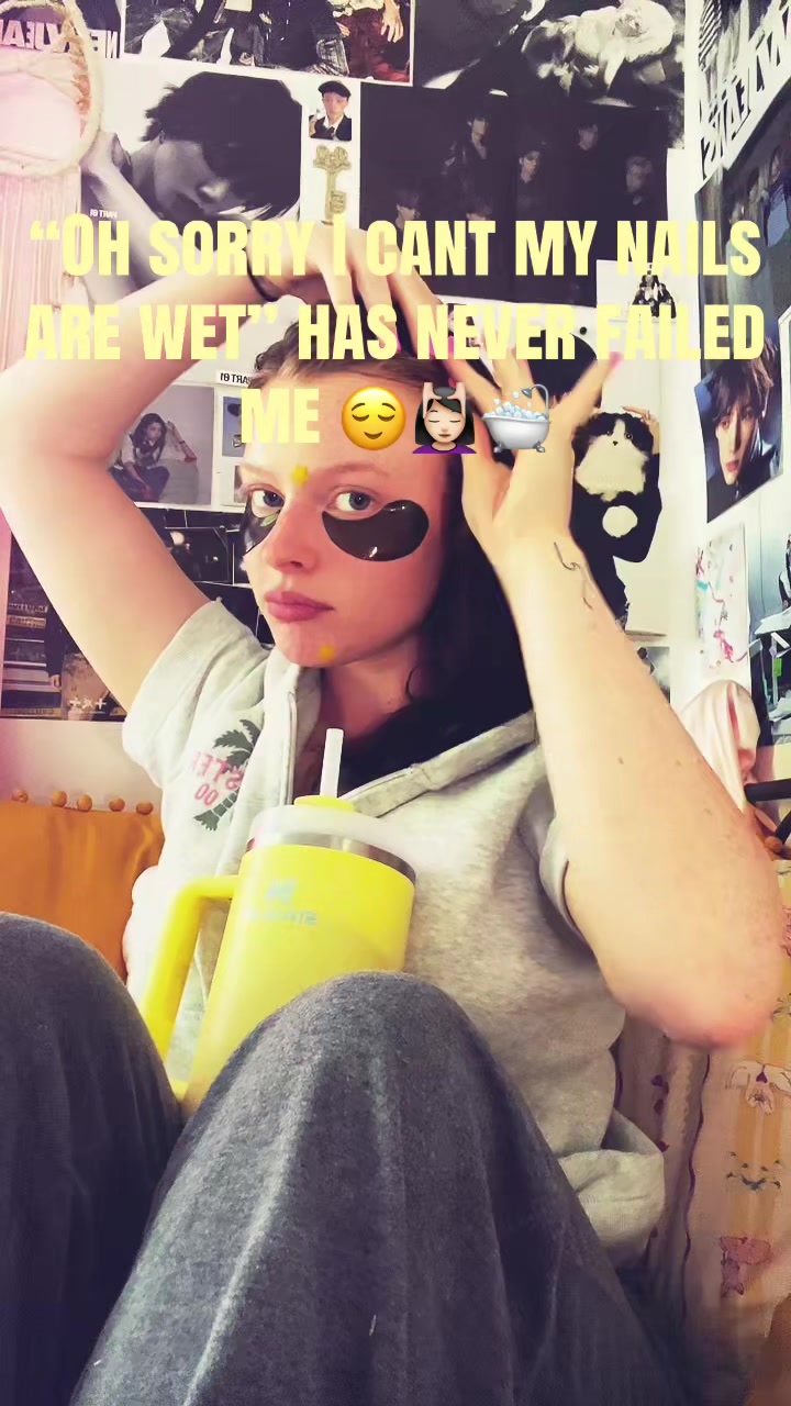 @rosiemagee
