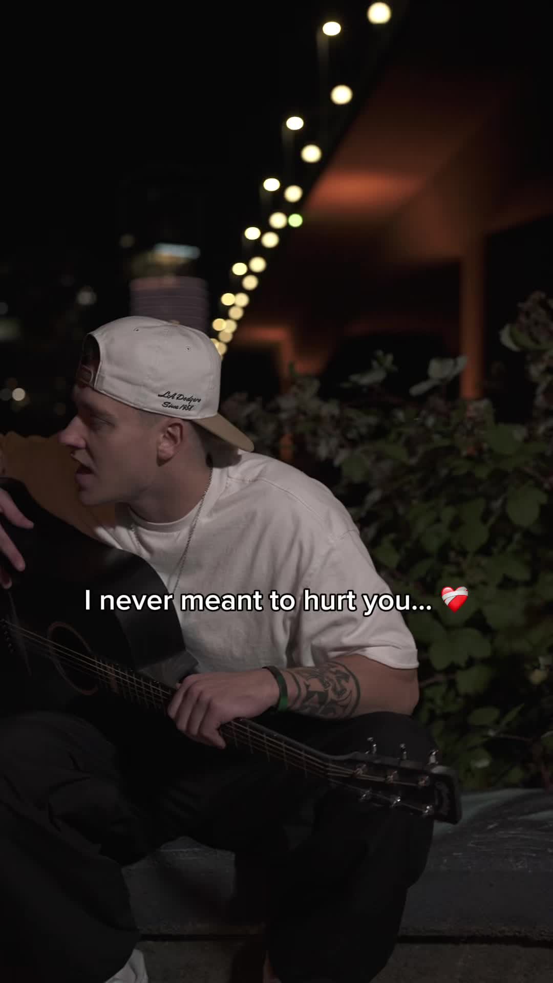 @JayBenz