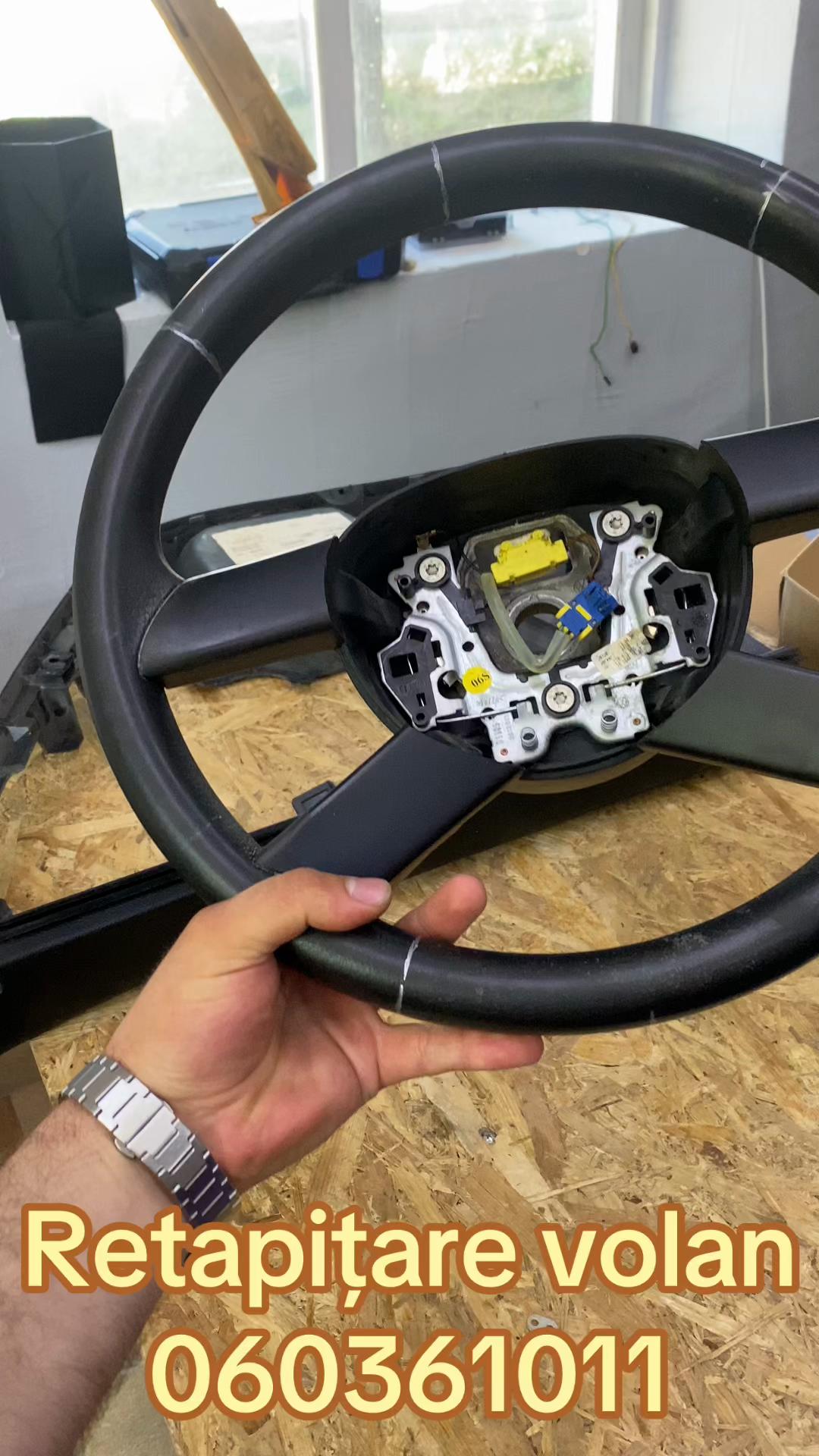 @autofresh.md