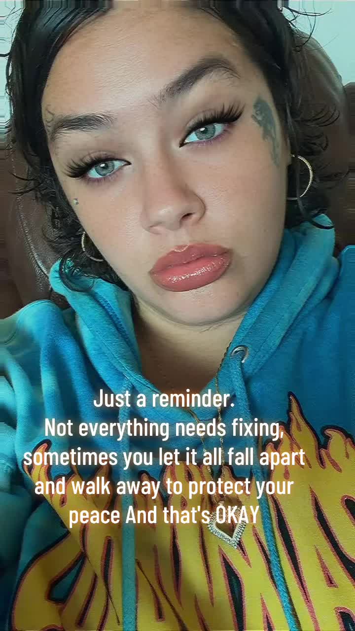 @AsiaLove