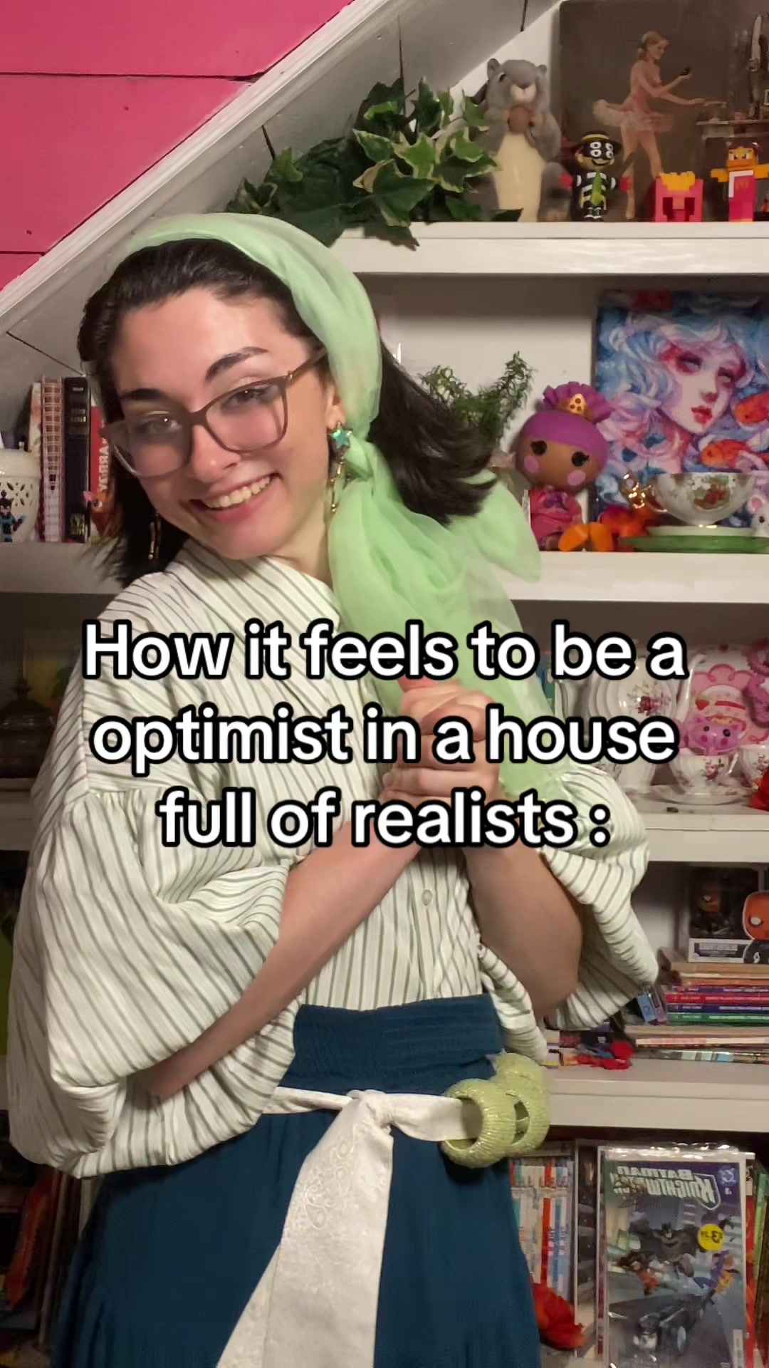 @Squirrel