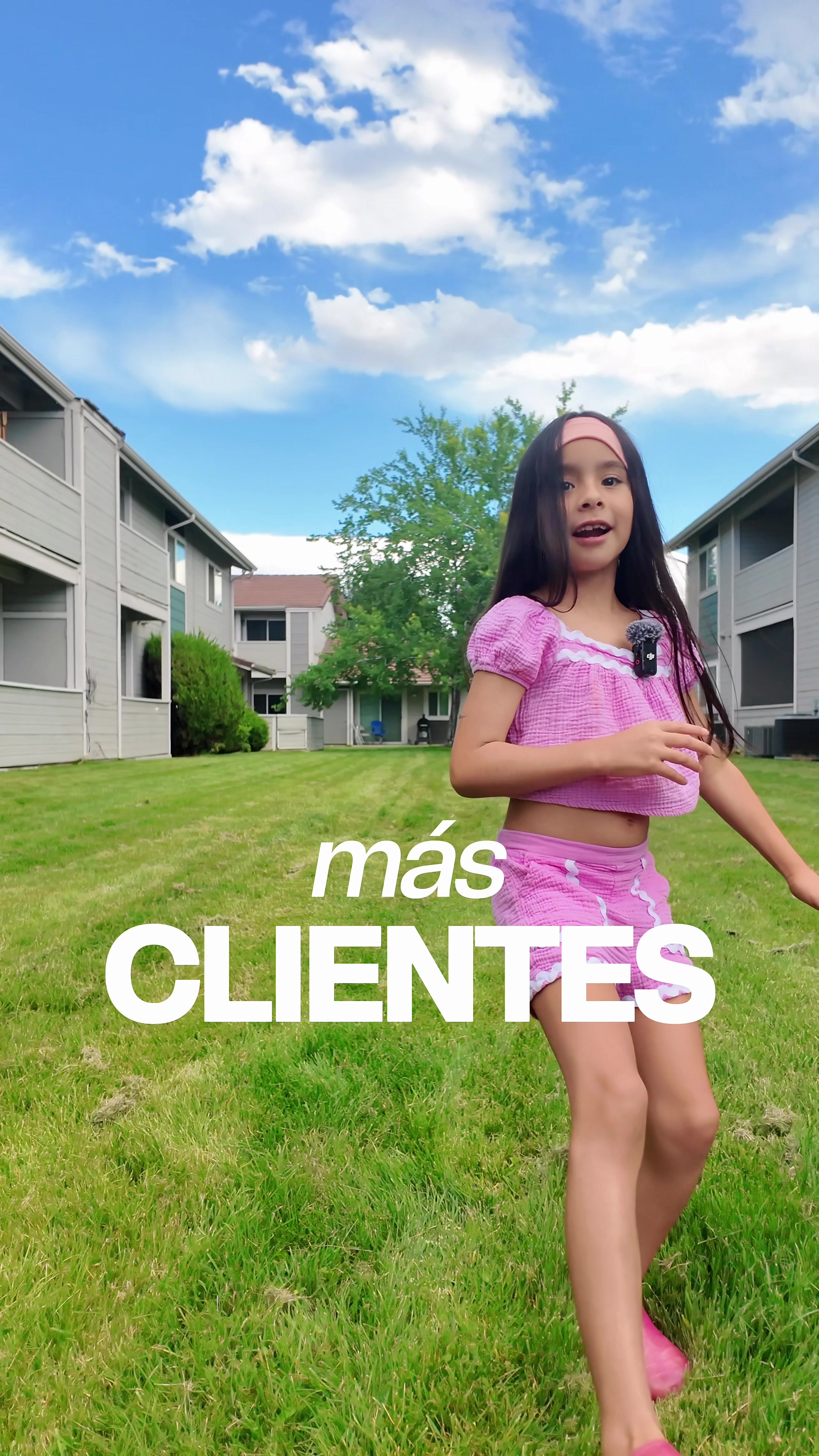 @Mirka Chávez
