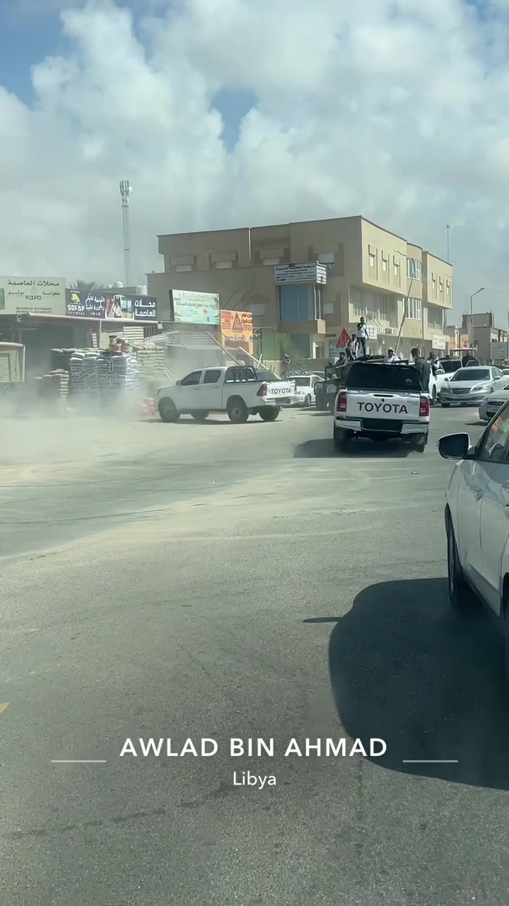 @مجحود الورفلي💚