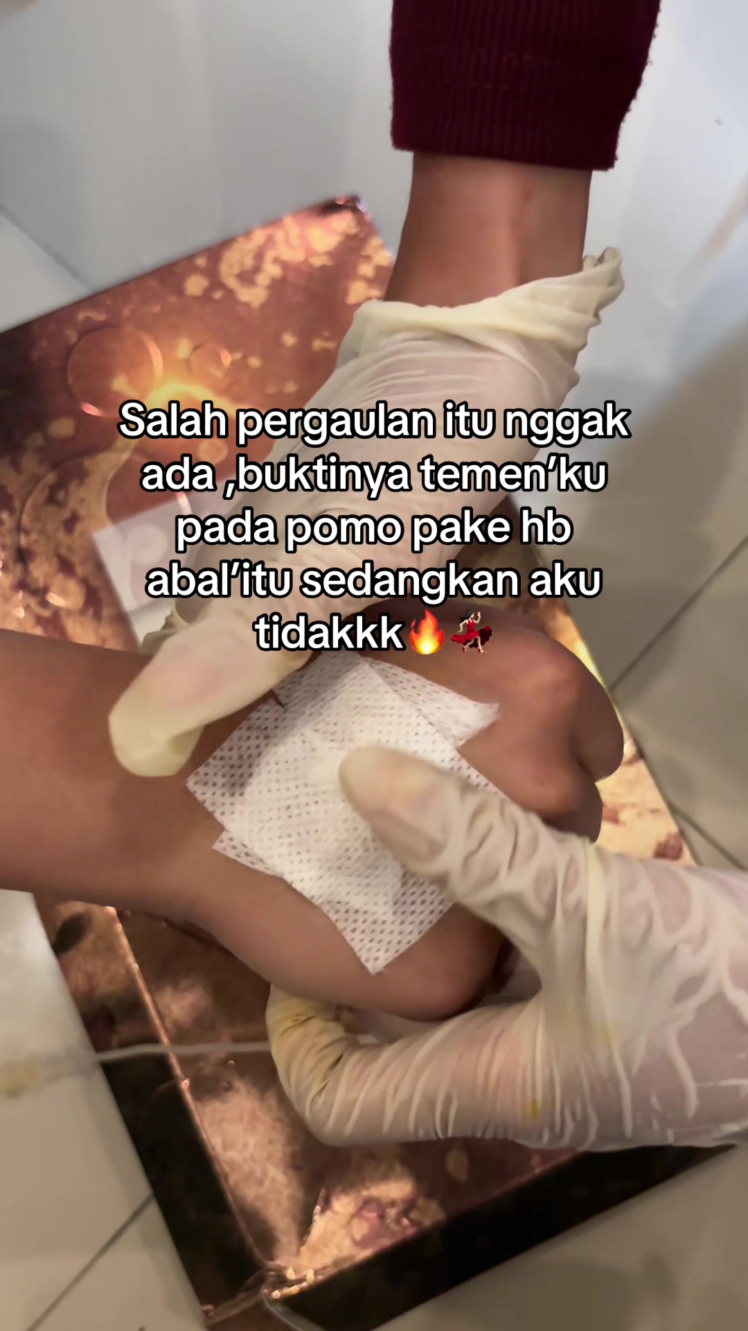 @RK WHITENING