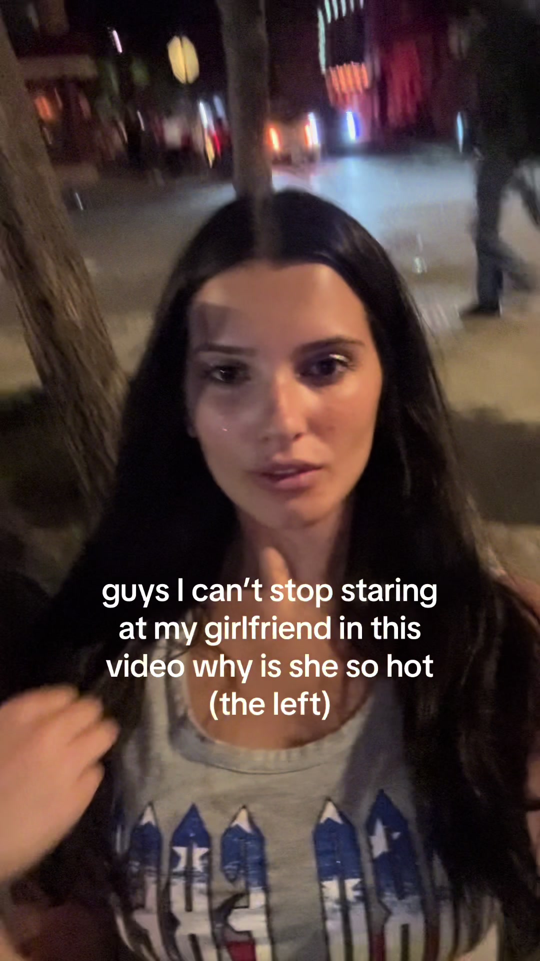 @fran & salma