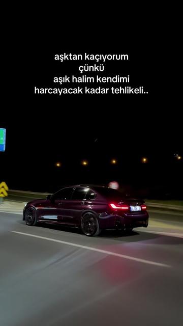 @Yek