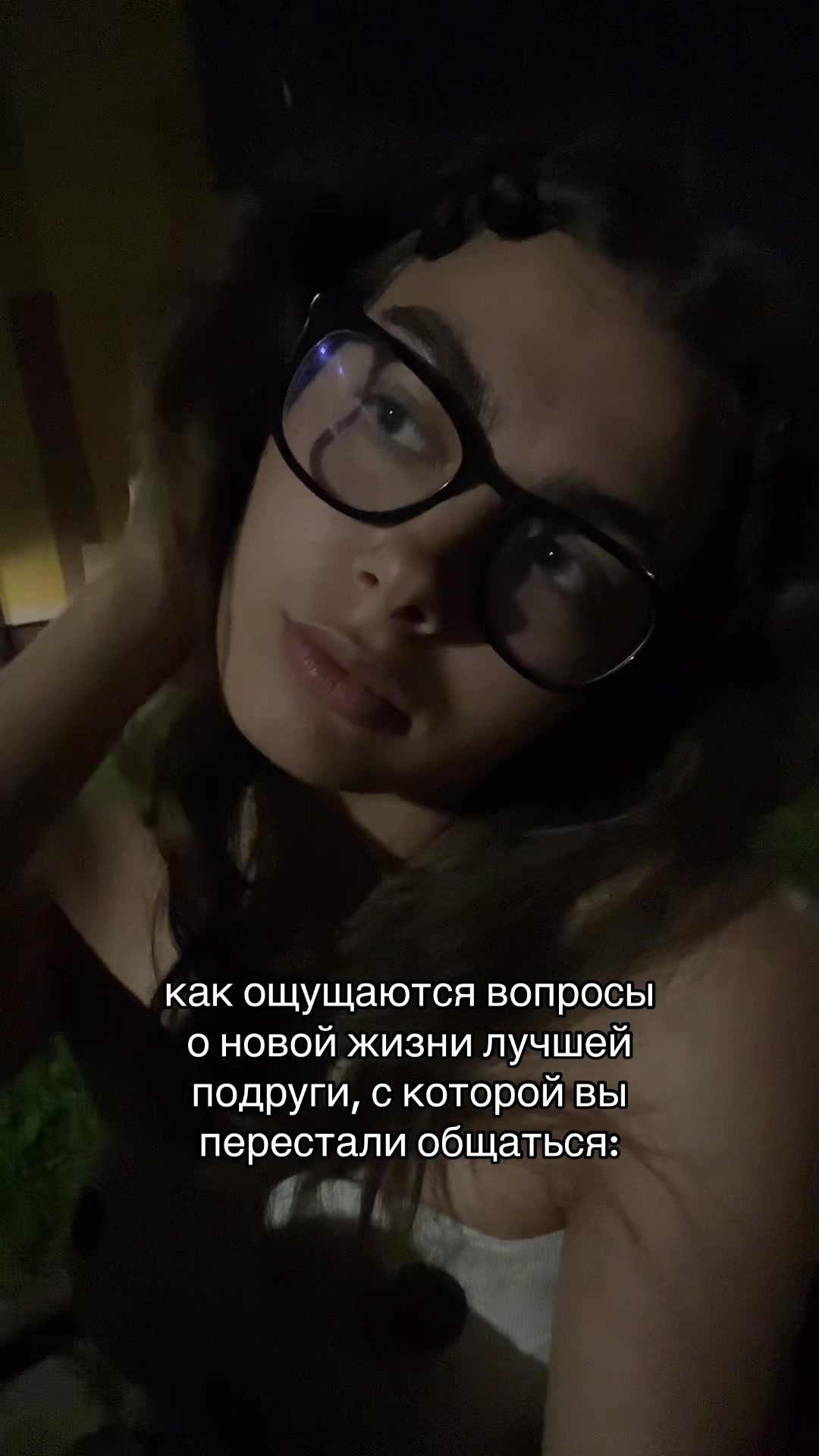 @milfnastya
