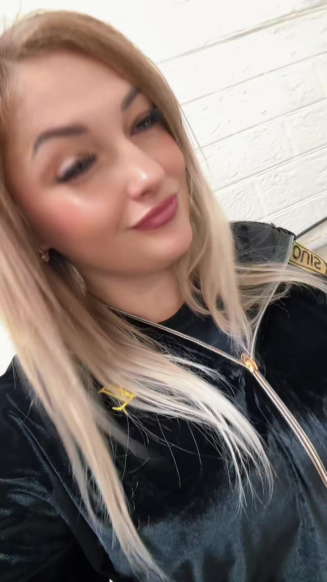 @kristina