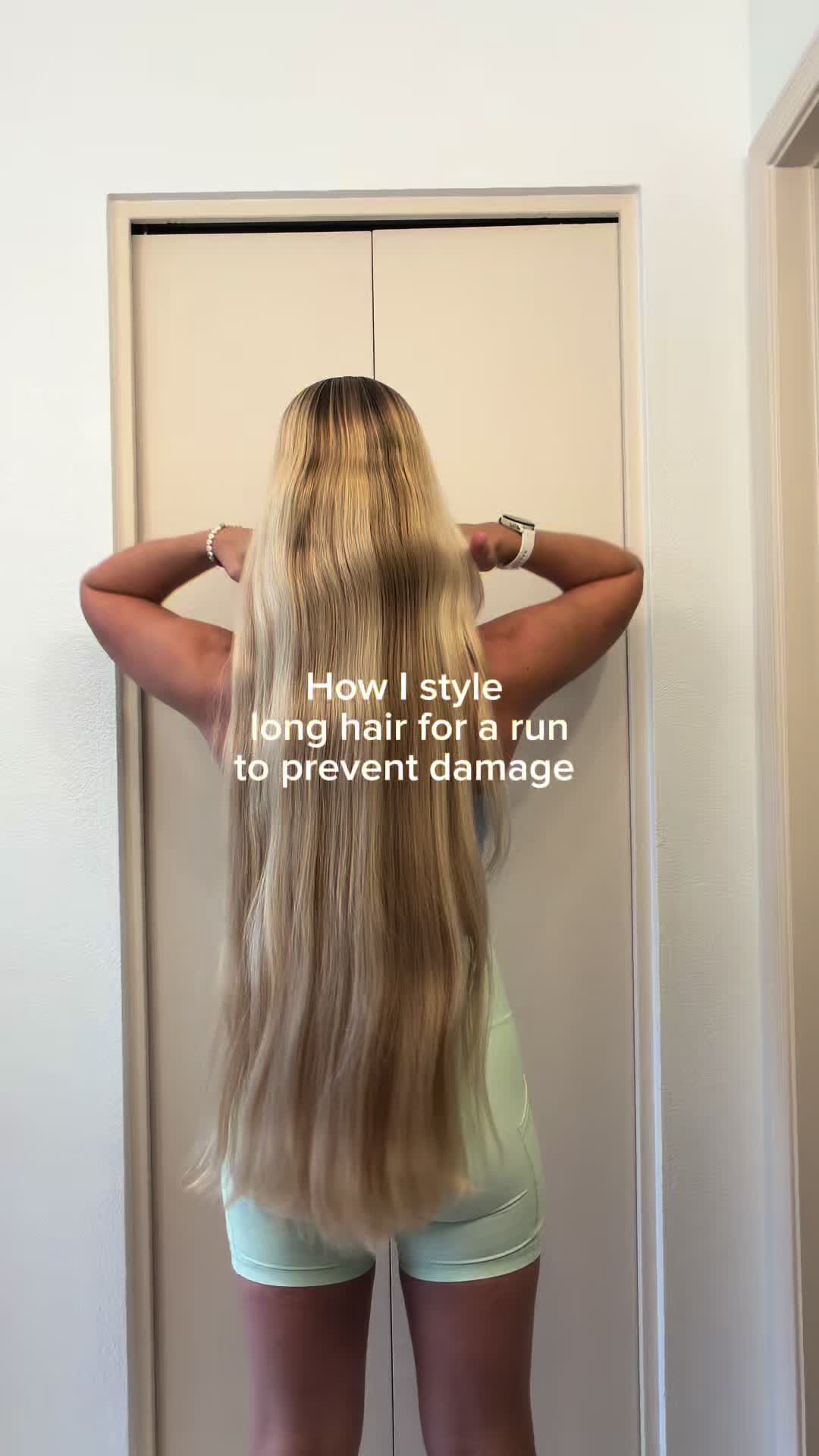@emilysface