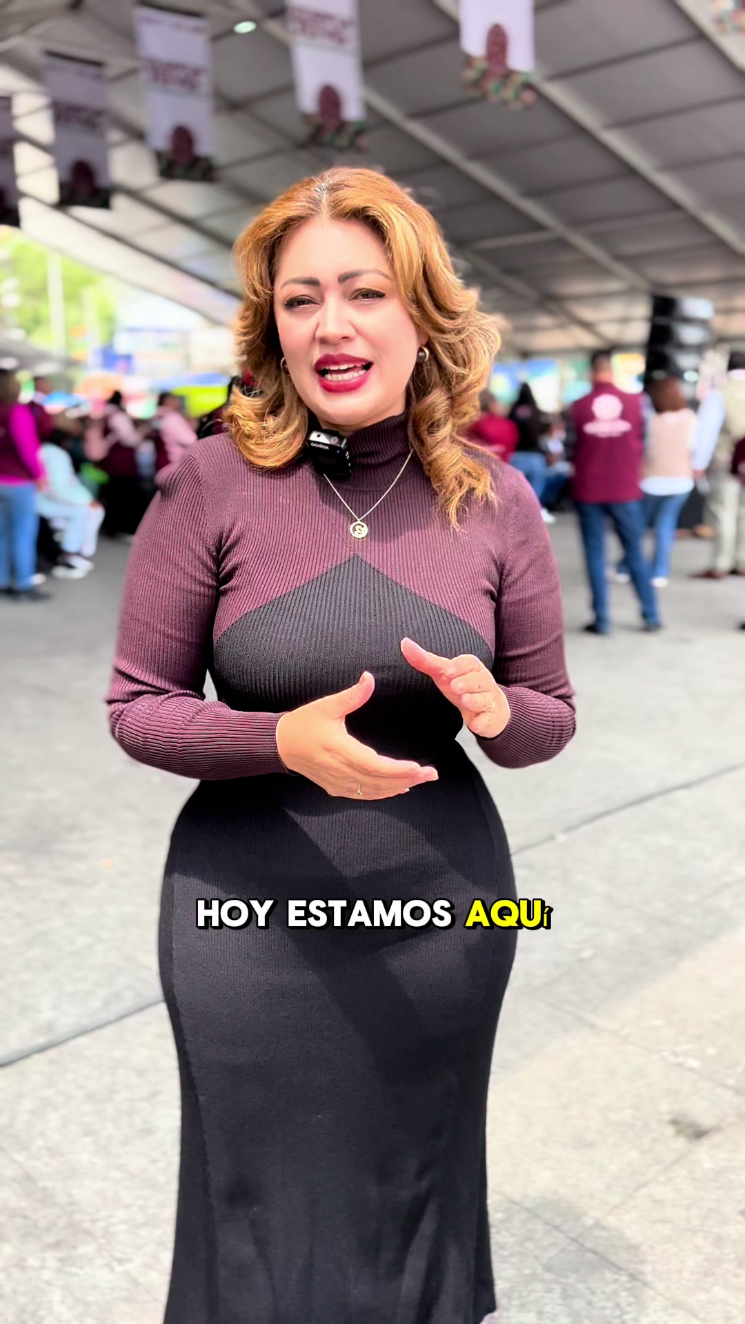 @AnaKarinaRojo