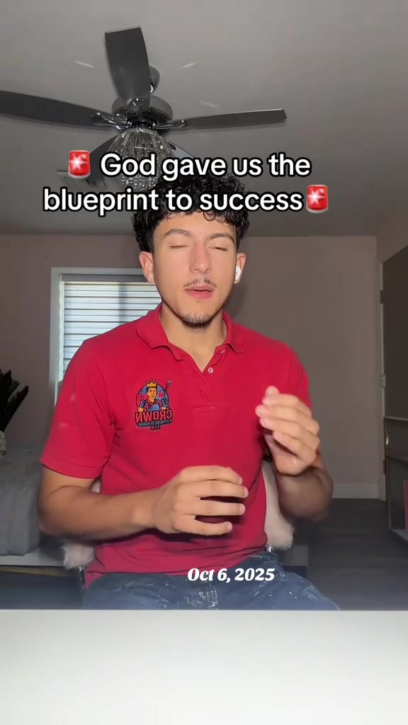 @real.davidlopez