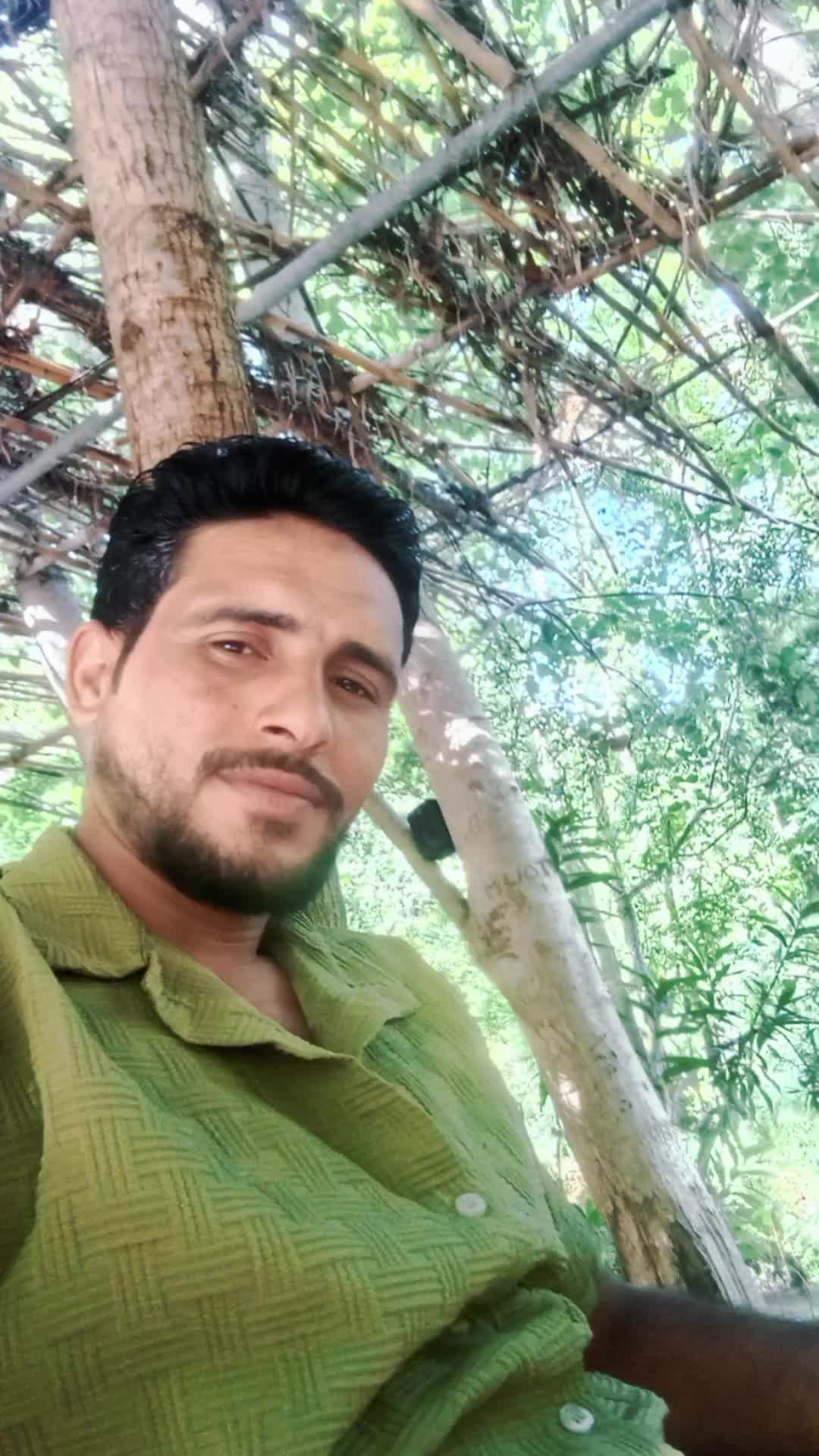 @Anas Khleif