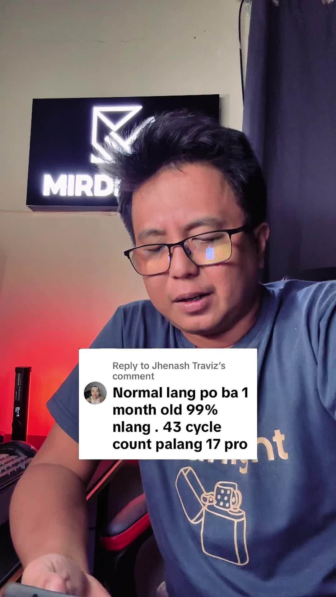 @MirDiVlog