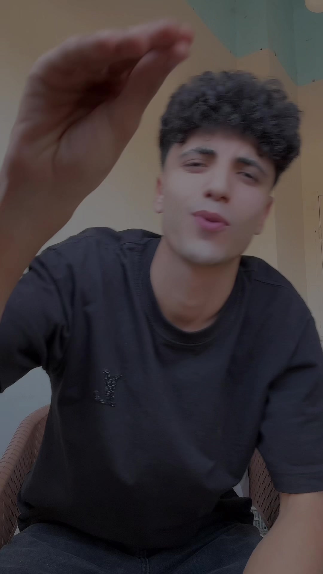 @المصراوي