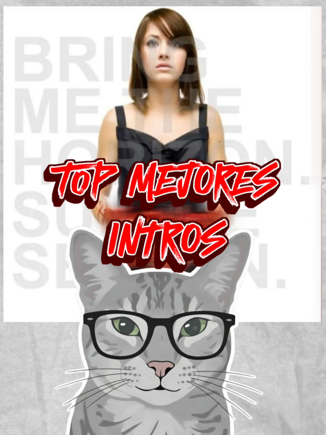 @UN GATO WEY