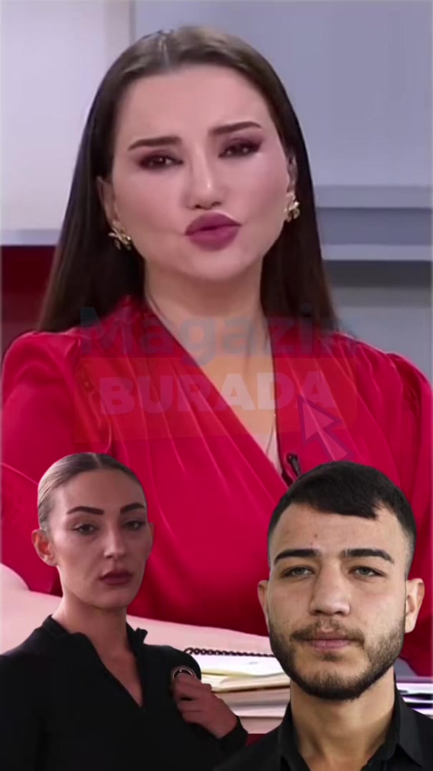 @MagazinBurada