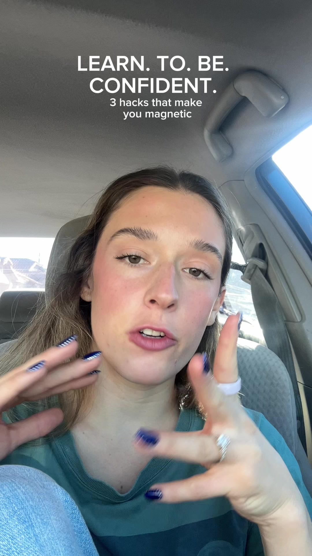 @kylie.adams_