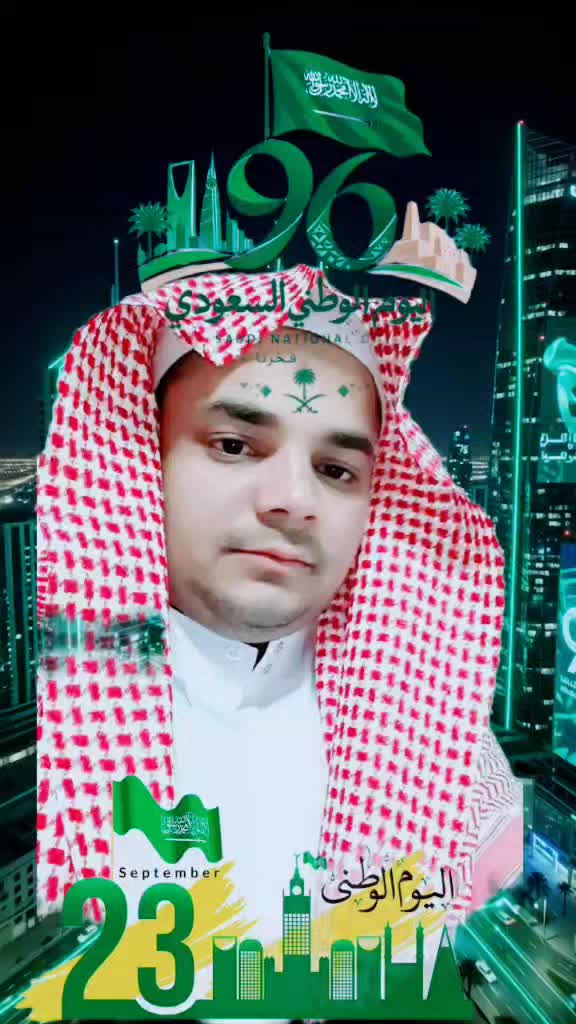 @user71238689147