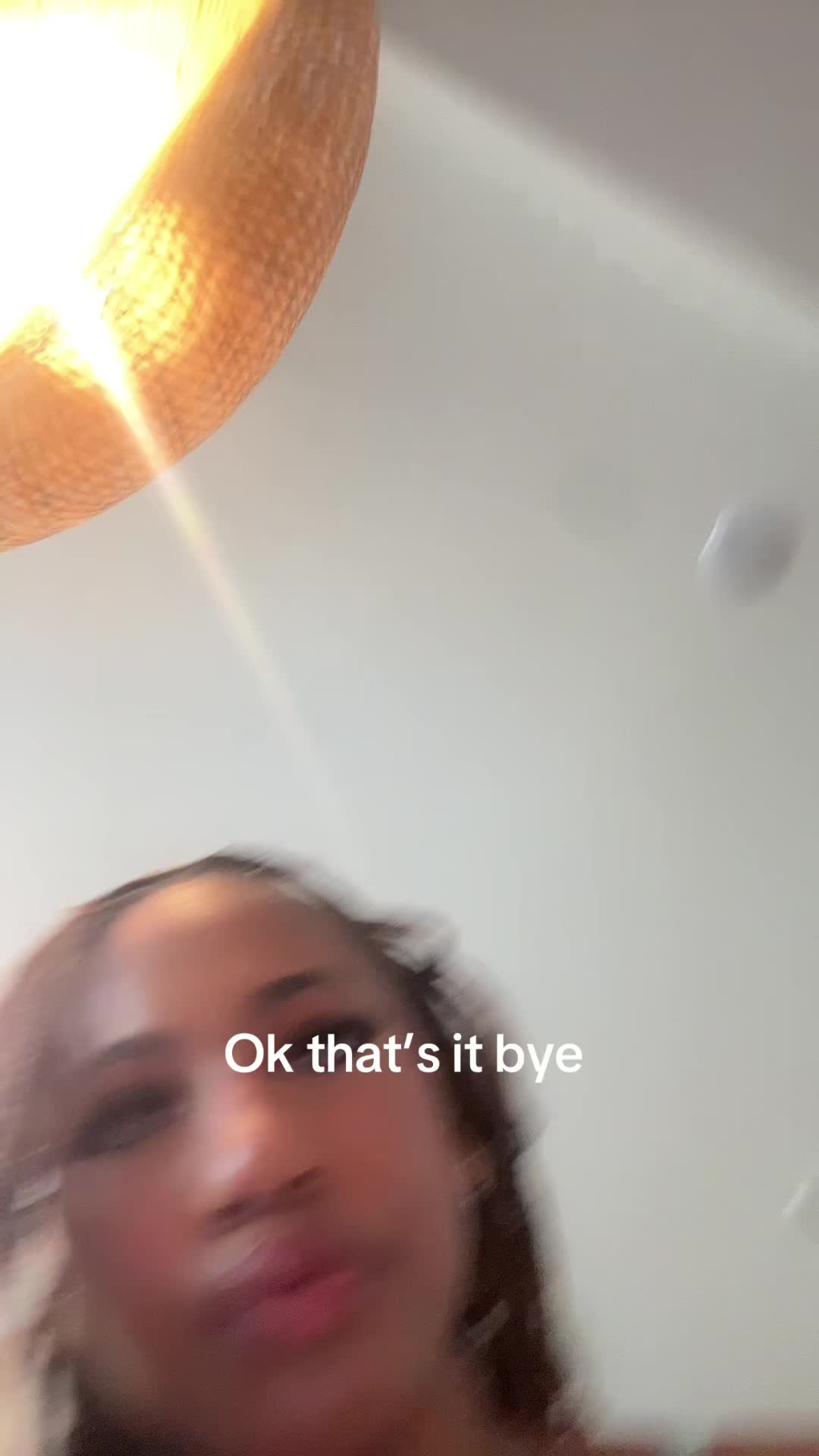 @Shh