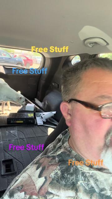 @Scrapaholic