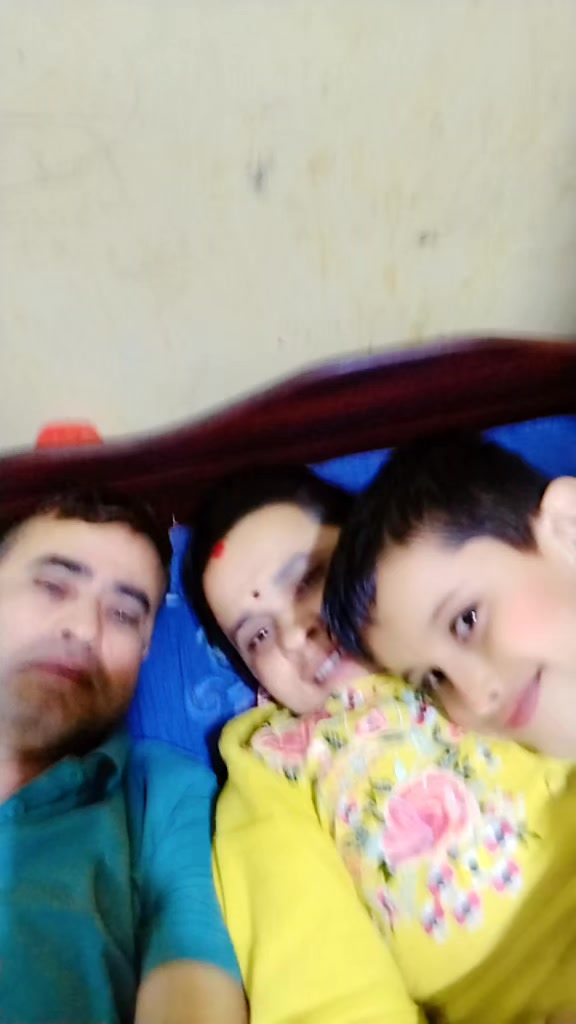 @Hari B Khadka545