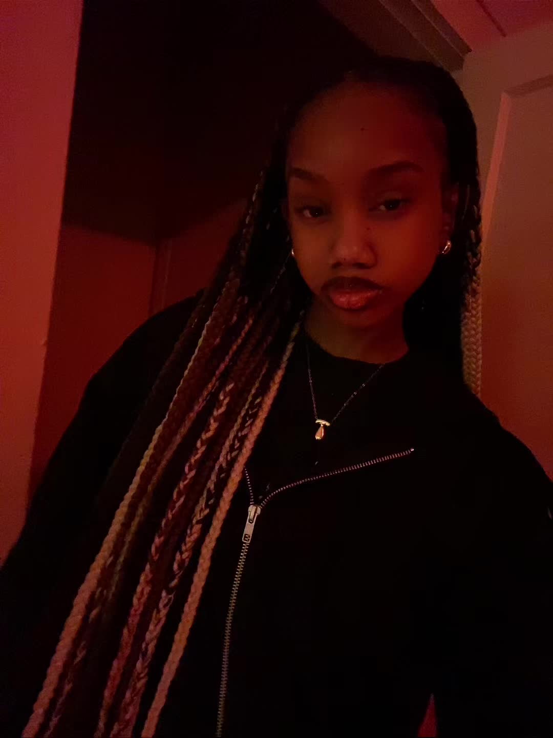 @NIA®️