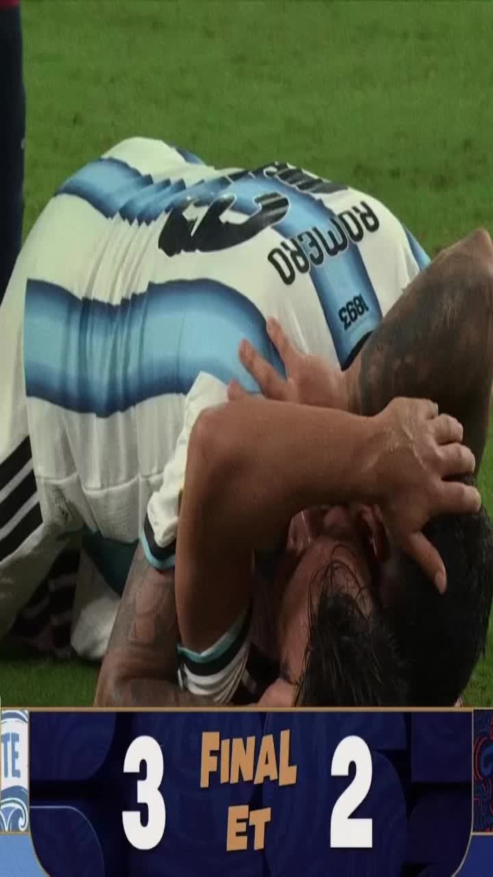 @badatediting