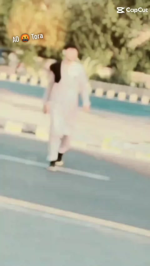 @Shams Baghi🥷✌️