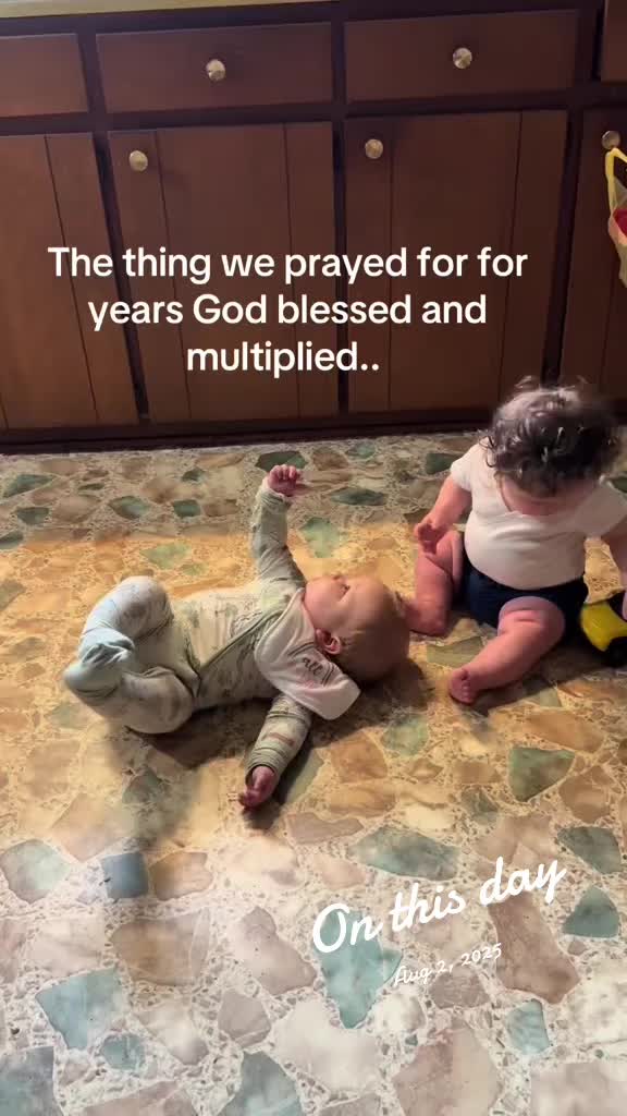 @peggyrose2020