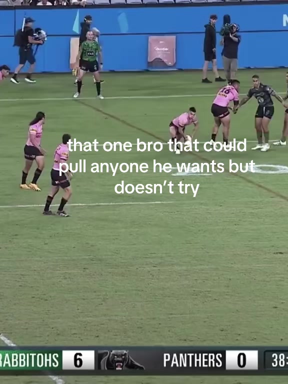 @editorponga