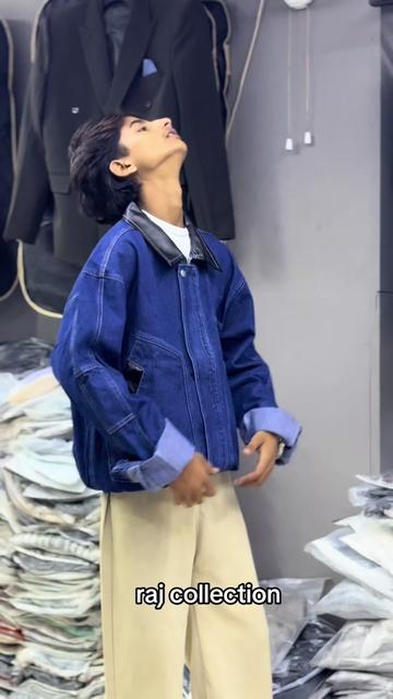 @raj_collection🌎