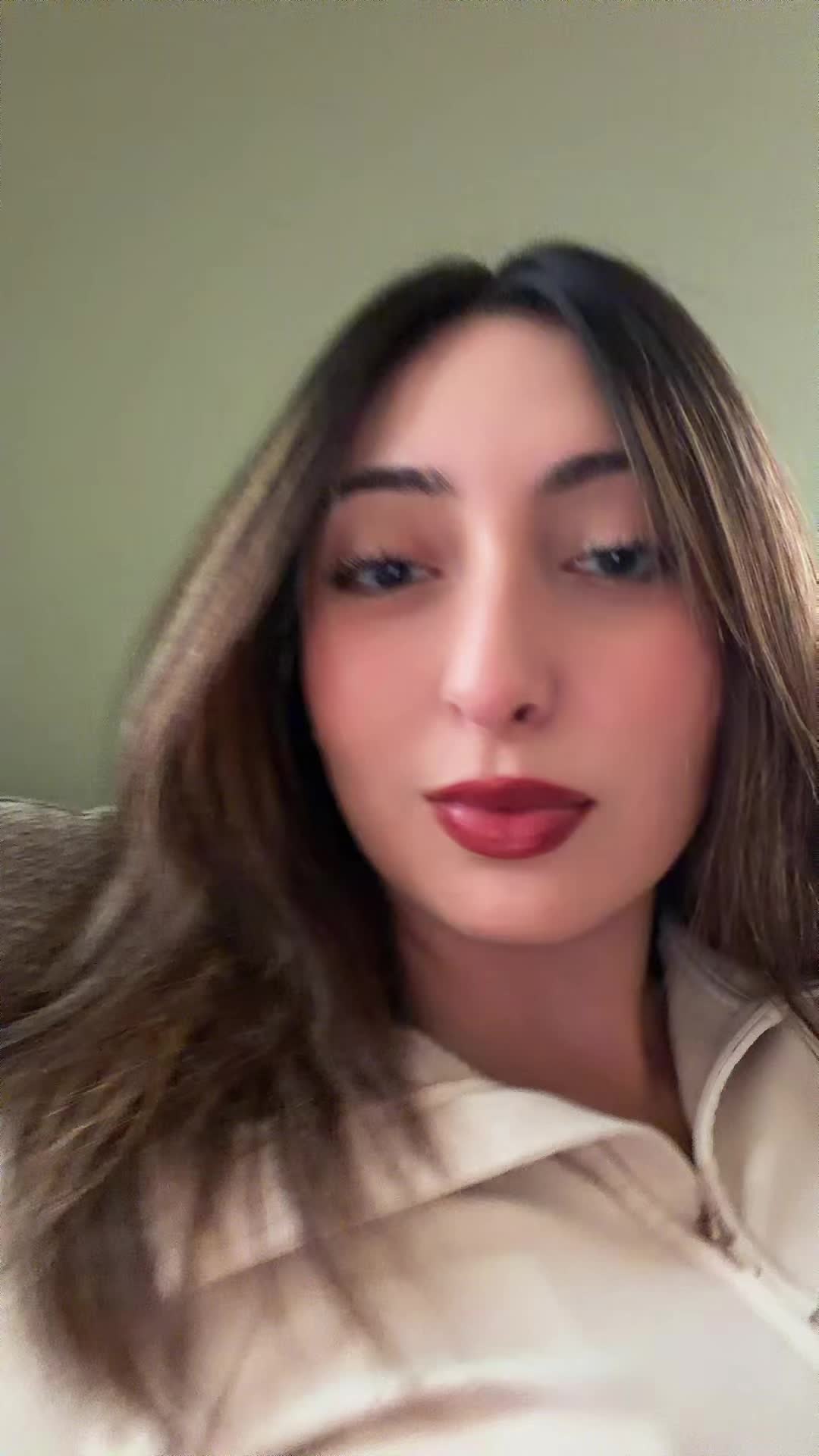 @brittt