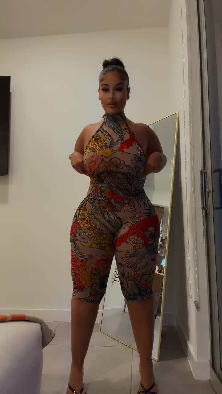 @jlorrainedesigns