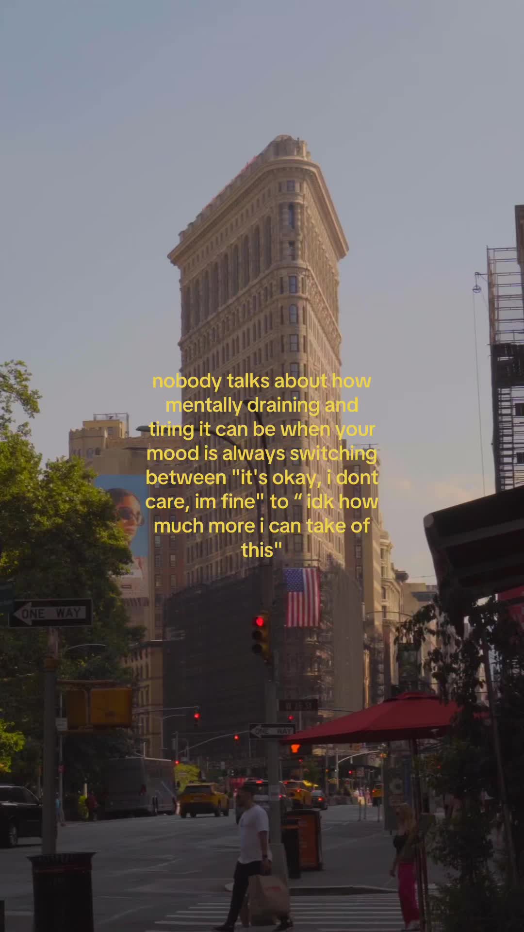 @hailesthoughts