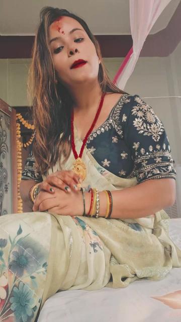 @jyoti mishra😍😍