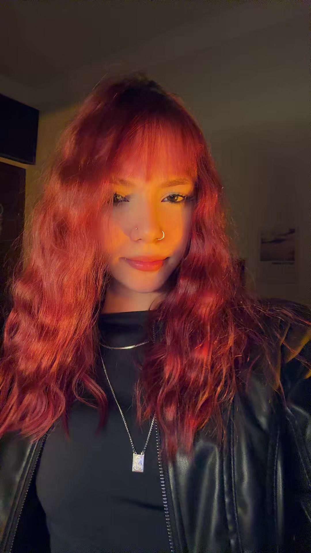 @bru 🕷️