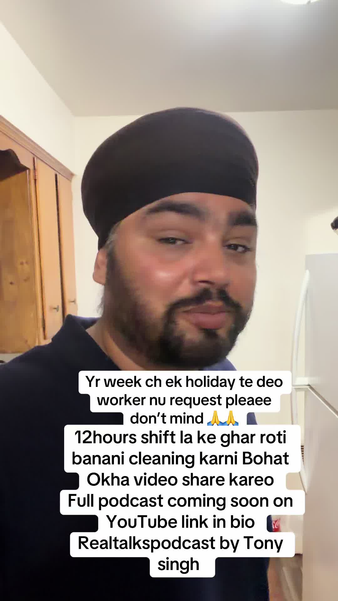 @Realtalkspodcast