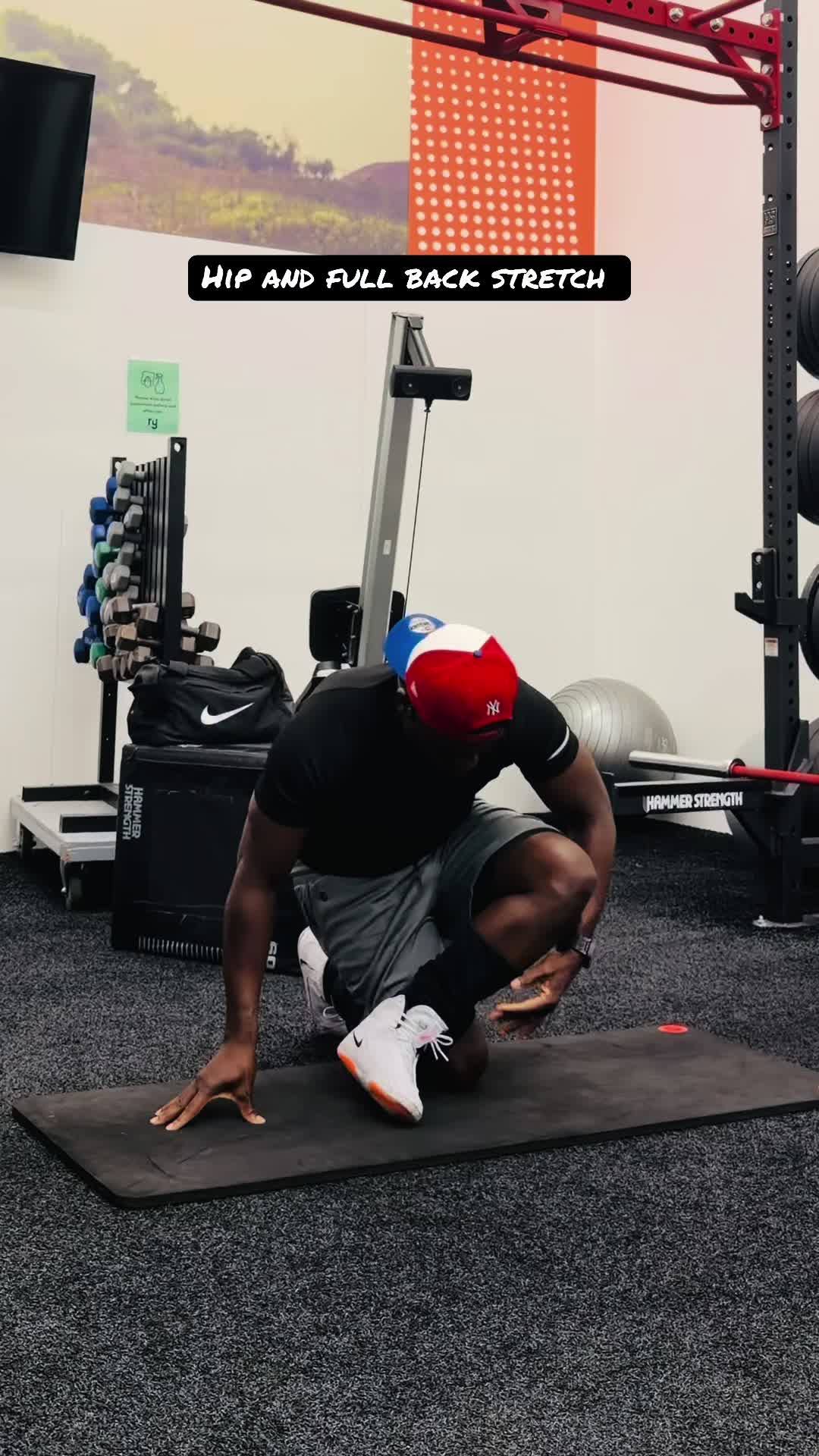 @bmdfit_official