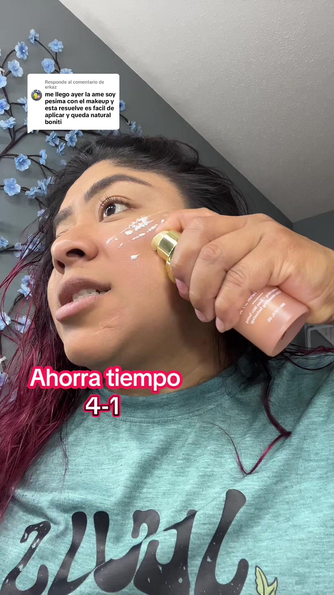 @fransisca