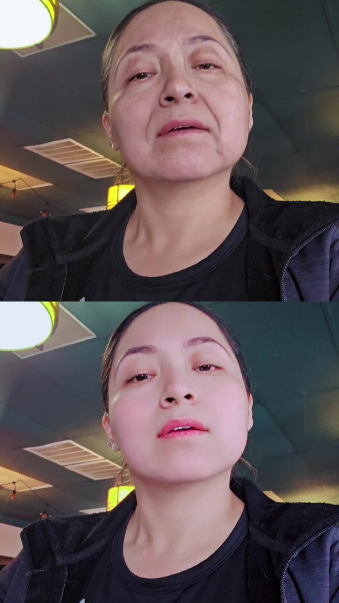 @aannaalluunnaa