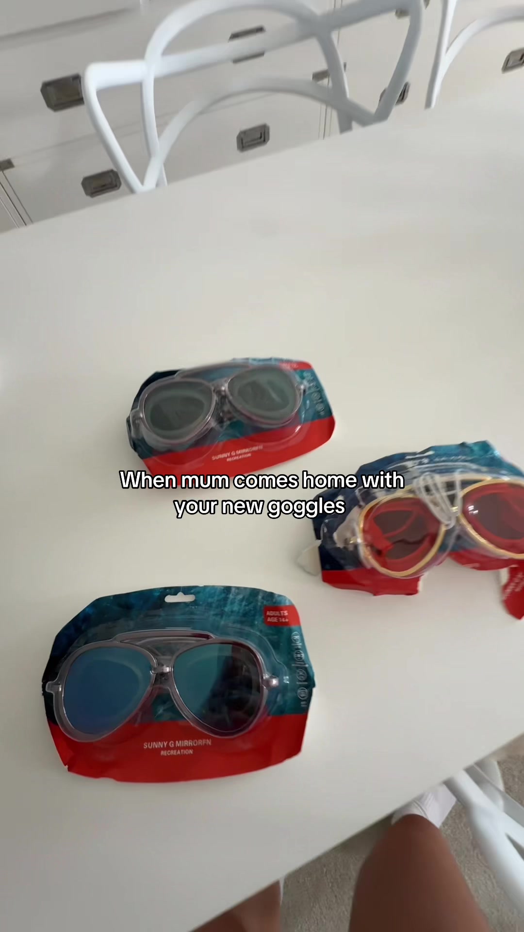 @Rex
