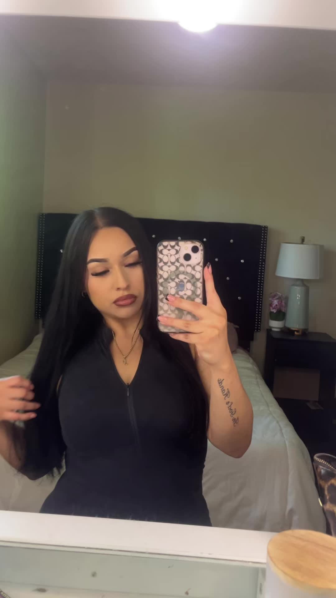 @mouthfullofnata