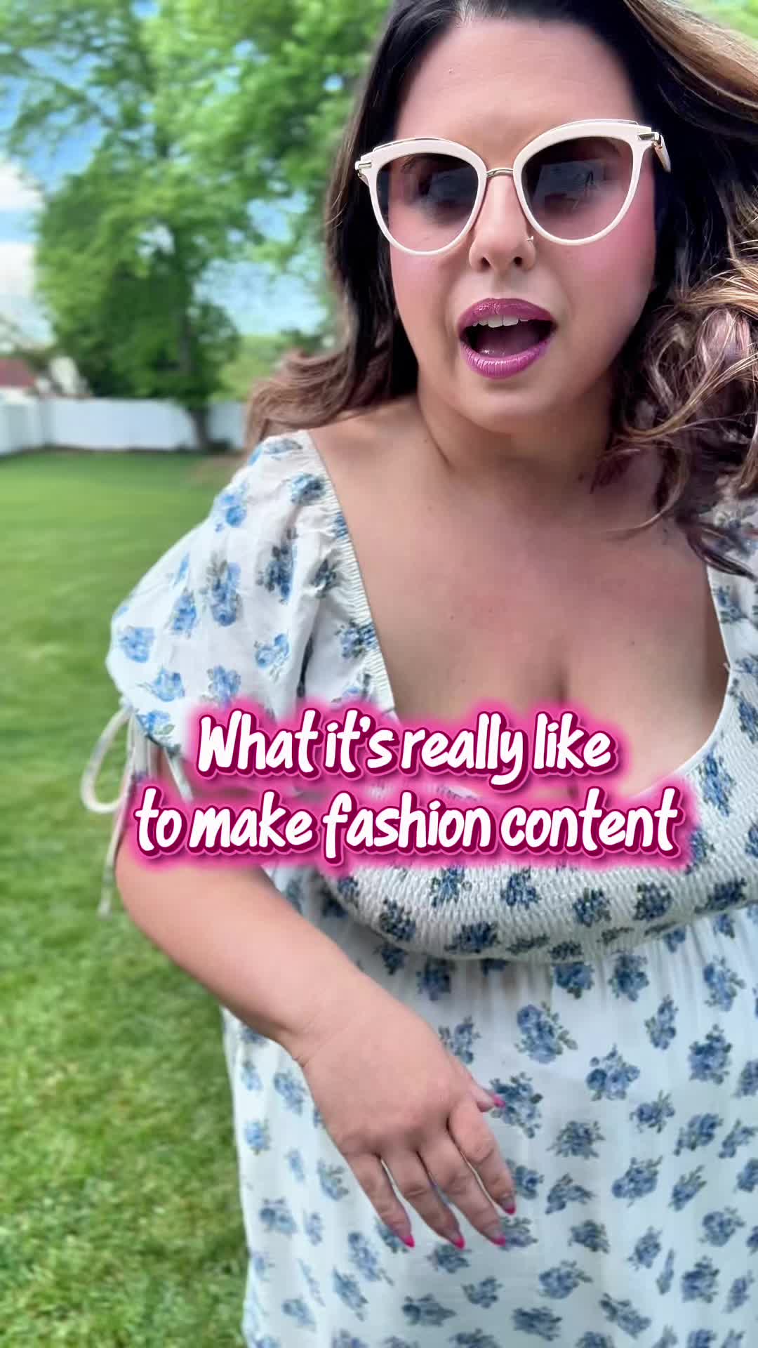 @Jennifer Samantha Style